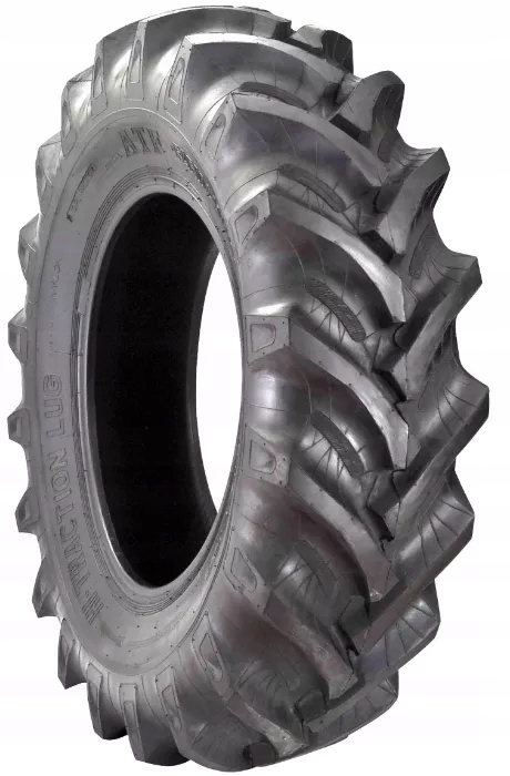 16.9-38 opona TRAXMAX 1360 Rear R-1 TT 14PR